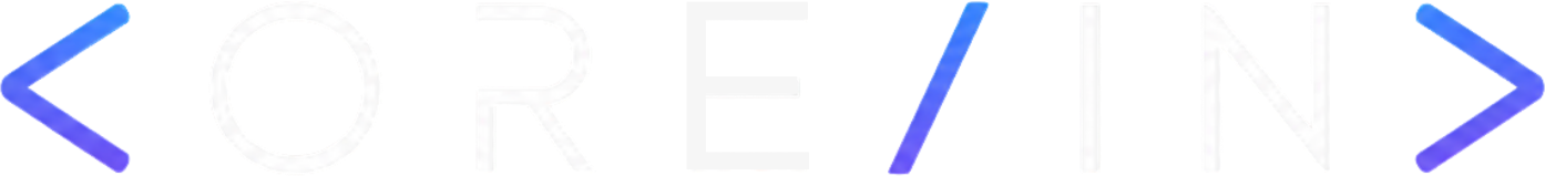 Coreline